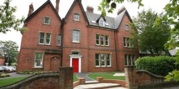 No additional housing allocations are required in Wokingham Borough Council?s Local Plan Update.