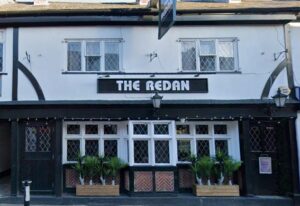 ‘We’re sick to death’: Neighbour attacks Wokingham pub over late-night disturbances