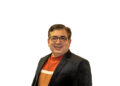 Cllr Basit Alvi
