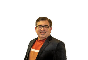 FROM THE CHAMBER: Smart Council, Smart Savings: How Tech is Protecting the Public Purse
