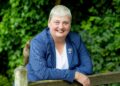 Cllr Jorgensen