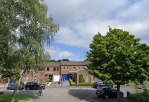 ‘Unnecessary stress’: Bracknell leaseholders hit by row over potentially costly repairs