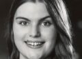 Bella will play Snow White in Wokingham Pantomime's show in December. Picture: courtesy of Wokingham Pantomime