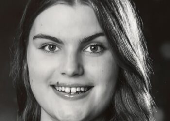 Bella will play Snow White in Wokingham Pantomime's show in December. Picture: courtesy of Wokingham Pantomime