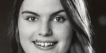 Bella will play Snow White in Wokingham Pantomime's show in December. Picture: courtesy of Wokingham Pantomime