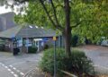 Twyford and District Age Concern. Picture: Google