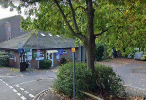 ‘It’s devastating’: Twyford lifeline for older people to close after 38 years