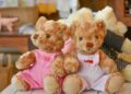 PACT seeks adopter to give twin girls a loving home. Picture: Morladda via Pixabay