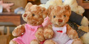 PACT seeks adopter to give twin girls a loving home. Picture: Morladda via Pixabay