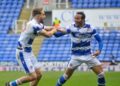 Reading FC could benefit from Femi Azeez's proposed transfer to the Premier League