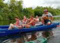 Gateway Wokingham seeks volunteers to support members build confidence and independence. Picture: courtesy of WBC