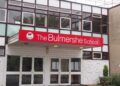 The Bulmershe School