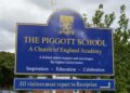 Piggott School