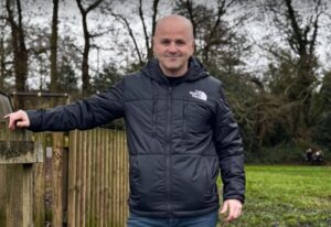 ‘Witch hunt’: Bracknell councillor launches furious attack over misconduct hearing