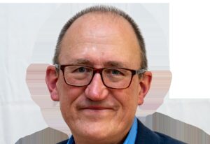 FROM THE CHAMBER: A Journey to the Future of Local Travel