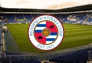 Reading FC beat rivals to sign two teenage prospects