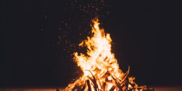 Audiences can watch Urchin at the Whitty Theatre, Wokingham. Picture: Pexels via Pixabay