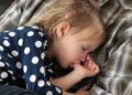 Kinship carers step in when parents can't care for their children. Picture: Marjonhorn via Pixabay