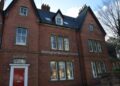 Wokingham borough council