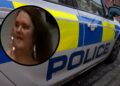 Police are appealing for help to identify a woman they want to speak to as part of an investigation into alleged theft and fraud offences