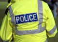 Thames Valley Police have released a statement