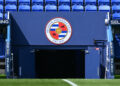 Reading FC