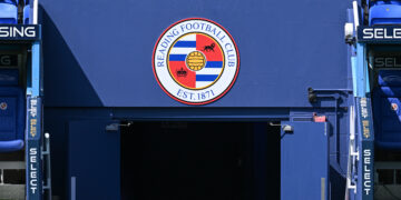 Reading FC