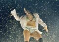 Charli XCX Picture: Wikimedia Commons
