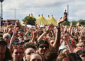 Reading Today; Reading Festival 2024; Saturday 24th August 2024;