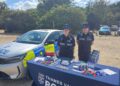 Thames Valley Police