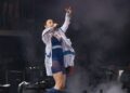 Charli XCX Picture: WIkimedia Commons