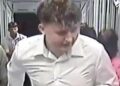 British Transport Police officers have released CCTV images.