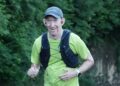Karl Thompson, 56, is preparing to embark on his third ?Island Challenge?. Picture: Karl Thompson