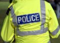 Thames Valley Police have dismissed rumours of a stabbing at Reading Festival