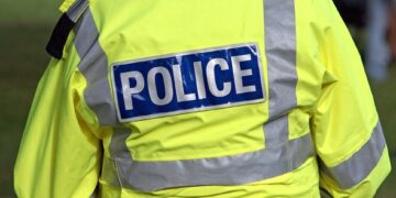 Thames Valley Police have dismissed rumours of a stabbing at Reading Festival