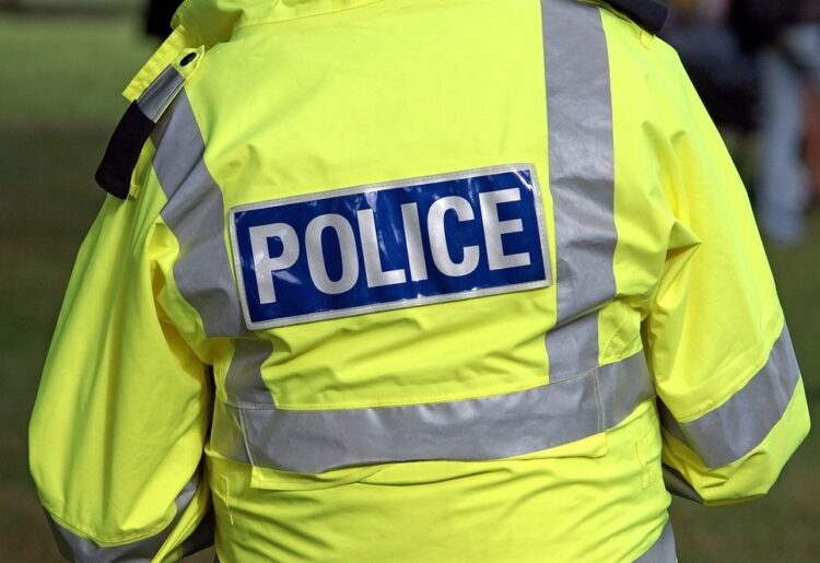 Thames Valley Police have dismissed rumours of a stabbing at Reading Festival