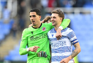 Our Reading FC predictions: Top scorer, signing of the season and where will the Royals finish this season?