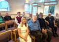Wokingham Literary Society members will kick off their new season of lectures with a talk about Ruskin. Picture: WLS