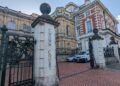 Reading Crown Court